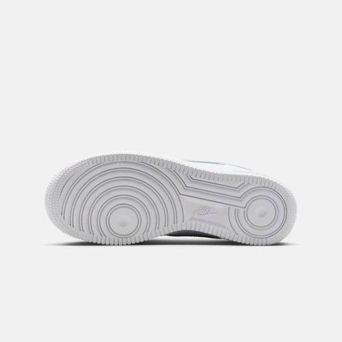 Nike, Nike Air Force 1, спортивная обувь подходит для мужчин и женщин, кроссовки, подходит для подростков