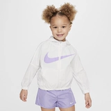 Nike, куртка, летняя легкая и тонкая детская одежда для защиты от солнца для отдыха