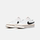 Nike Nike official boys and girls COURT LEGACY спортивная обувь для больших детей кроссовки ретро легкие DA5380 mini 2