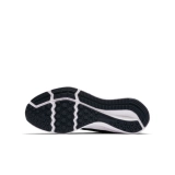 Nike Nike Official Nike Downshifter 7 & NBSP; (GS) Большие дети, управляющие детской обувь 869969