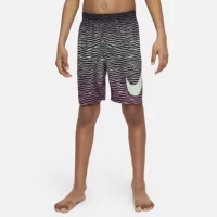 376 паровой зеленый/черный/веселый порошок/паровой зеленый