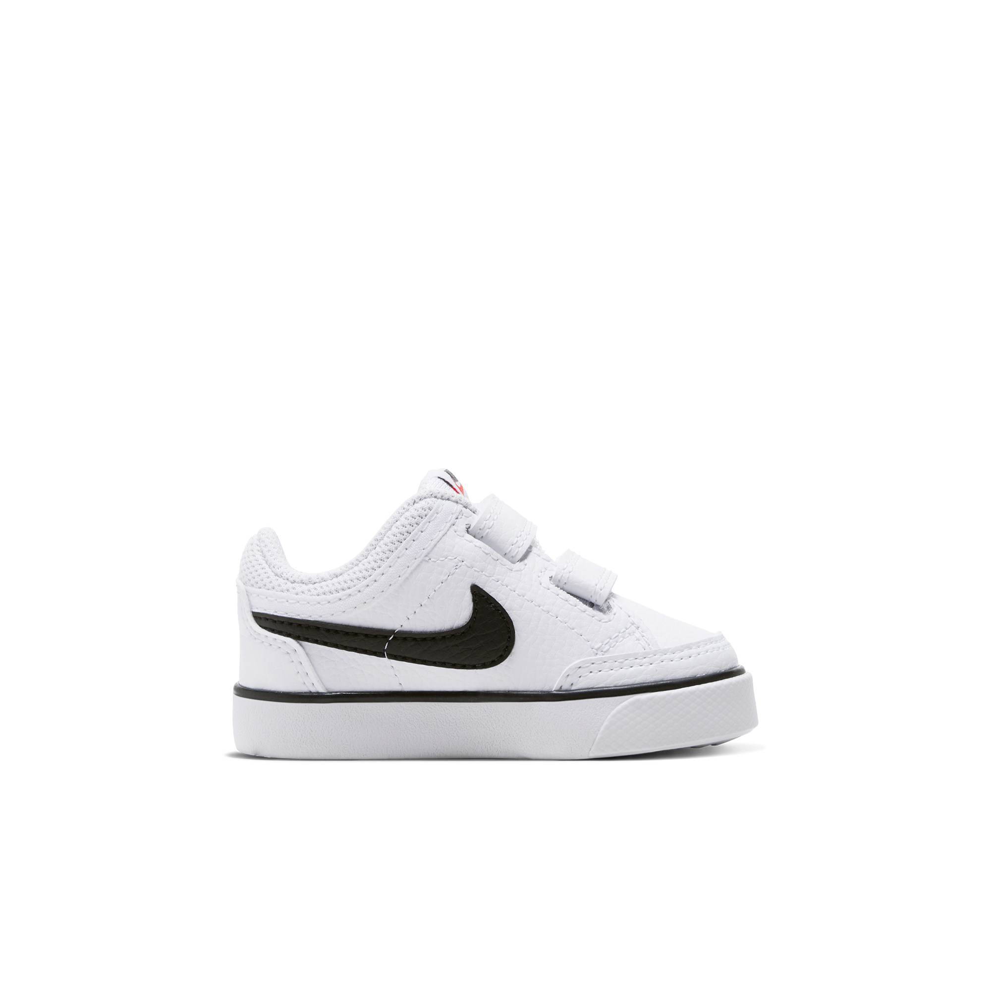 nike capri 3 ltr tdv