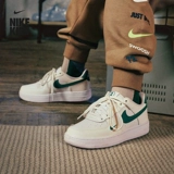 Nike Nike Официальные дети насильственны 13 -летие маленькие дети спортивны детские обувь и кроссовки FJ2887