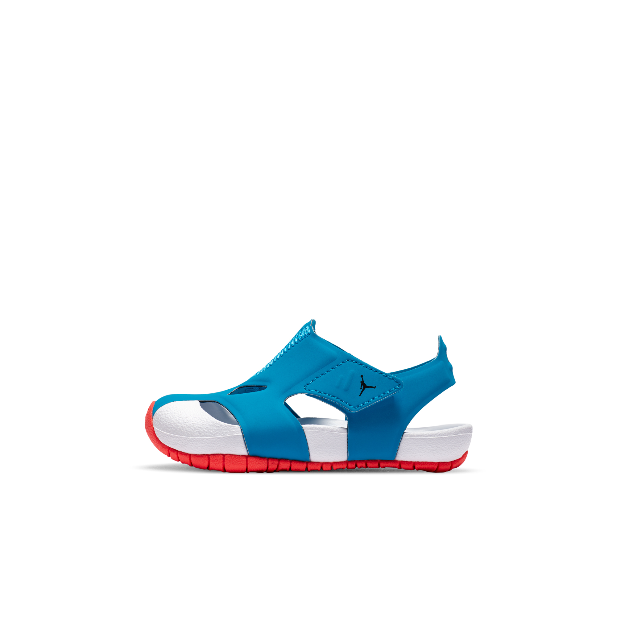 jordan flare