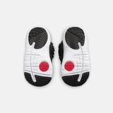 Nike, удерживающие тепло спортивные утепленные детские сапоги для мальчиков