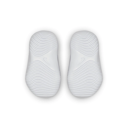 Nike nike Официальные дети Flex Runner Sports Sports детская обувь детская легкая амортизация AT4665