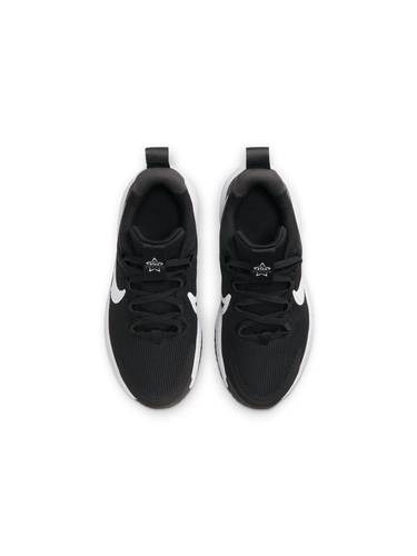 Nike Office Star, собирая мальчиков и девочек -звезд, 4 детские кроссовки Осень DX7614