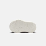 Nike Официальная детская спортивная обувь Nike для мальчиков и девочек, легкая амортизирующая обувь для малышей DV8995