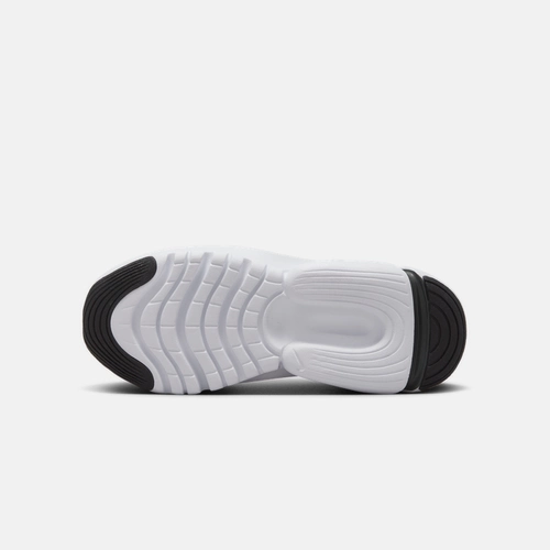Nike Offical Boys and Girls Flex Plus 2 Легкие в одежде и снимайте кроссовки для маленьких детей Spring Breathable Dv9000