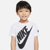 Nike, футболка подходит для мужчин и женщин, детский мягкий комфортный комплект