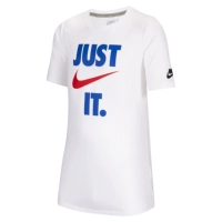 100 белых/(черный)