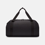 Nike, детская летняя сумка для путешествий подходит для мужчин и женщин, регулируемая система хранения, бретели