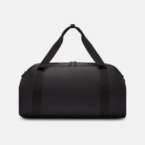 Nike, детская летняя сумка для путешествий подходит для мужчин и женщин, регулируемая система хранения, бретели