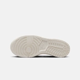 Nike, спортивные туфли подходит для мужчин и женщин, кроссовки, подходит для подростков, осенние