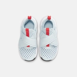 Nike, гаечный ключ подходит для мужчин и женщин, спортивная обувь на липучке