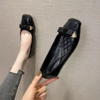Черный