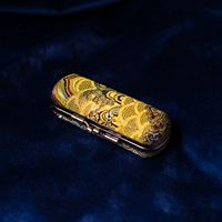 Желтое море