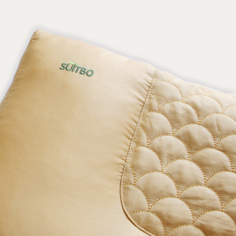 ��֮����׵������Ƥ5053