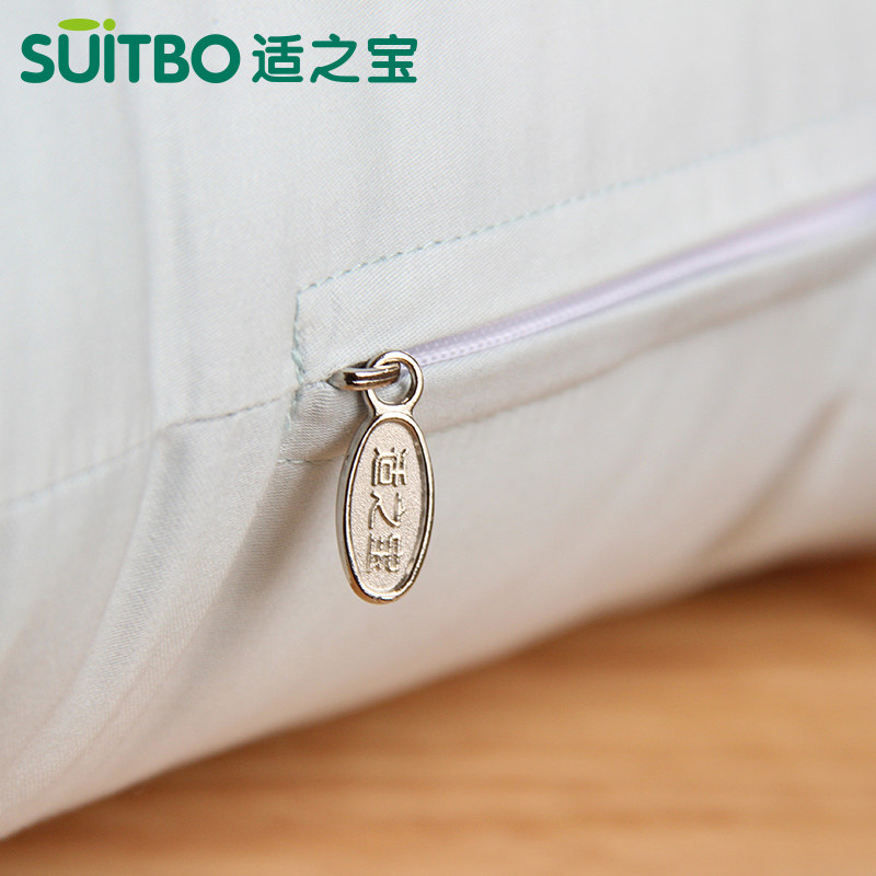 ��֮����׵��ͷ2212