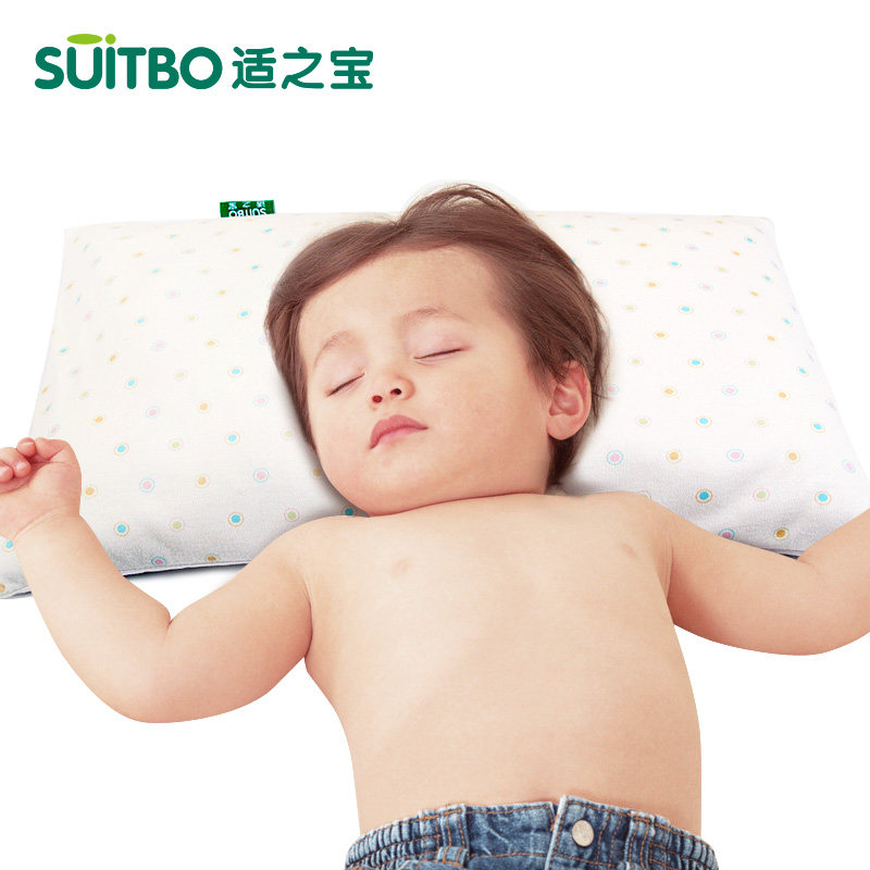 ��֮����ͯ��������6122