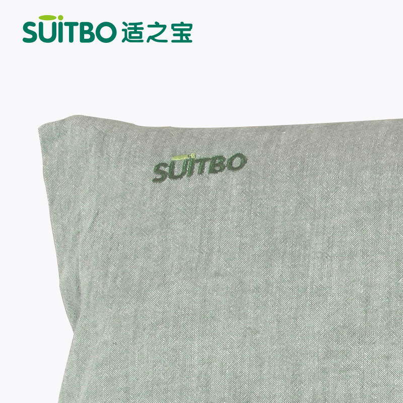 ��֮����׵��������0657