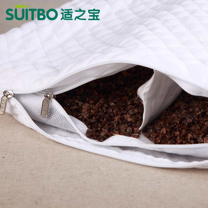 ��֮��������ͷ��׵��5073