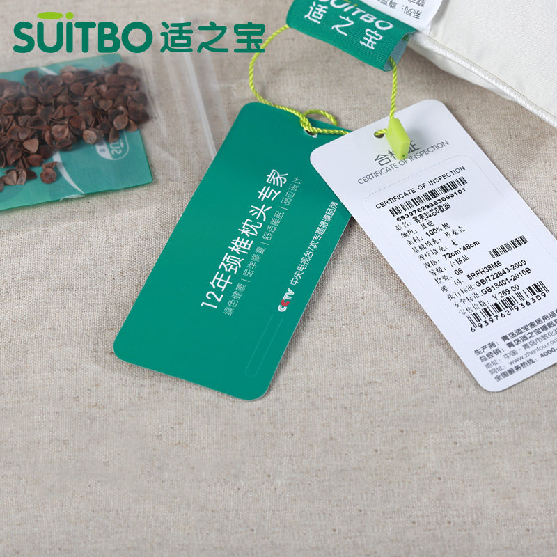 ��֮����׵��ͷ3632