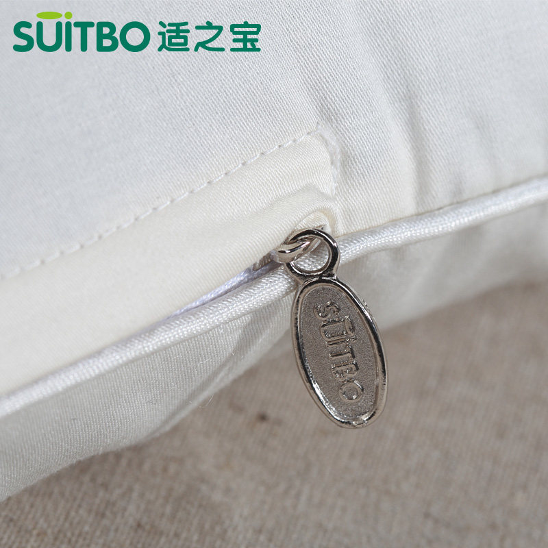 ��֮����׵��ͷ3632