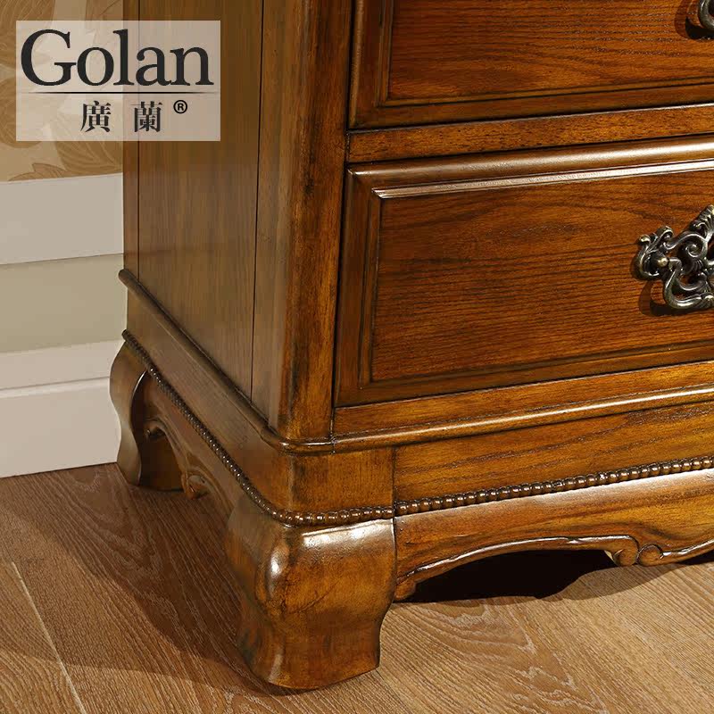 ����ʵľ�ƹ�Ҿ���ʽ�ƹ�537d