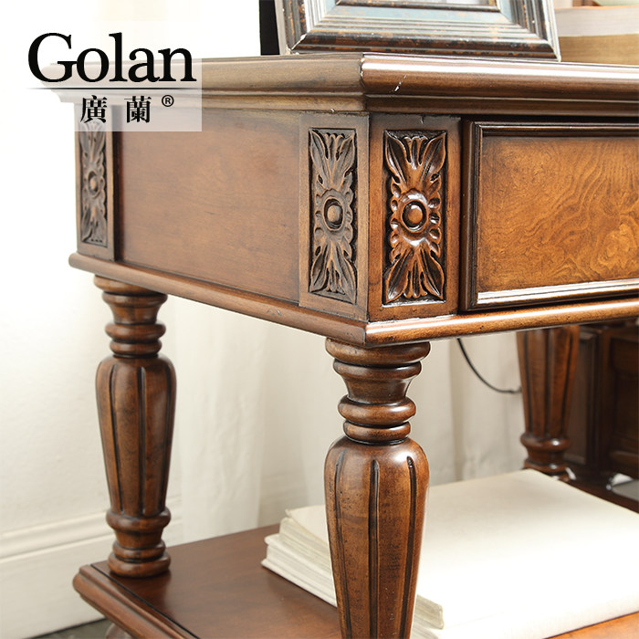 �����Ҿߵ�ʵľ��ʽ��ͷ��BS1529