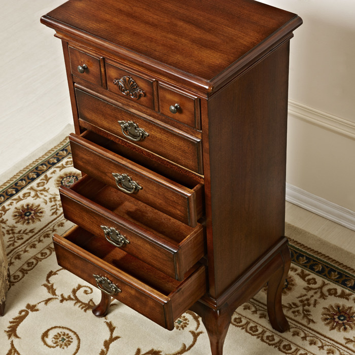 ������ʽС�嶷��ʵľ�����83030b