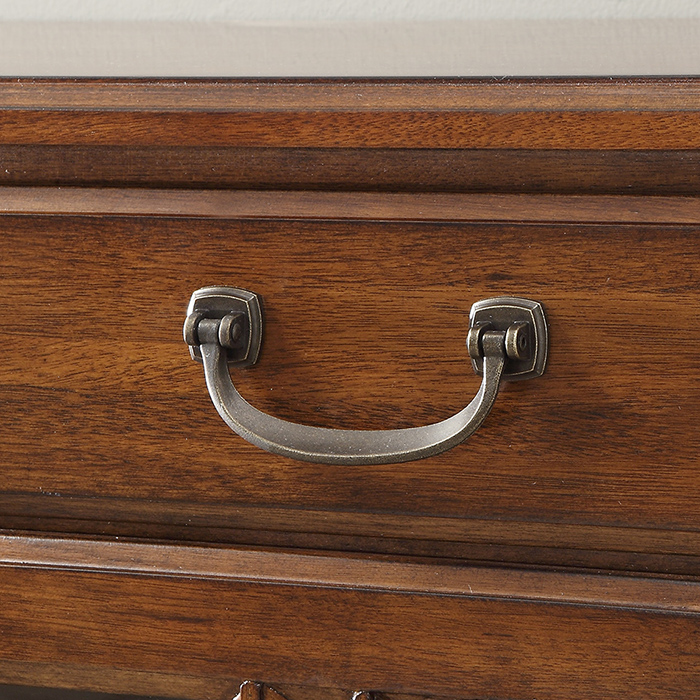 �����Ҿ���ʽ���ȫʵľ���ӻ���QX1535