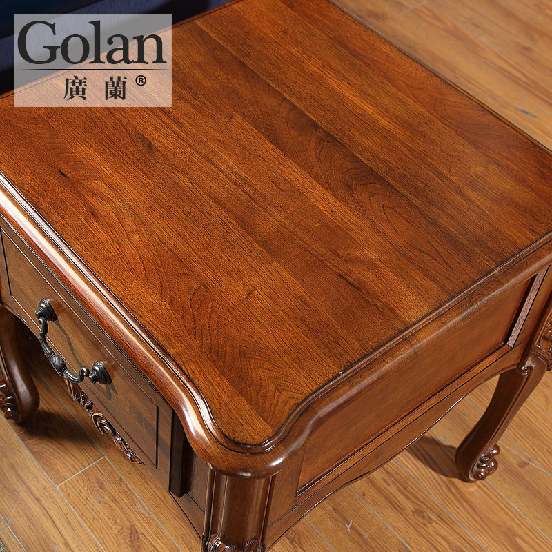 �����Ҿ���ʽ���ȫʵľ�Ǽ�1545