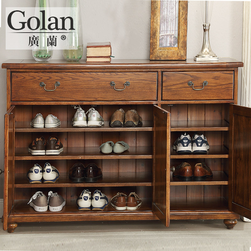 ����ȫʵľ��������Ь��2616