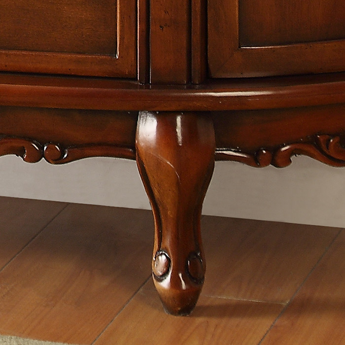 �����Ҿ���ʽ���ͱ߹�ap550