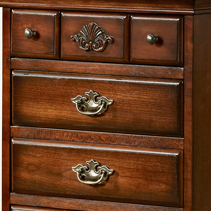 ������ʽС�嶷��ʵľ�����83030b