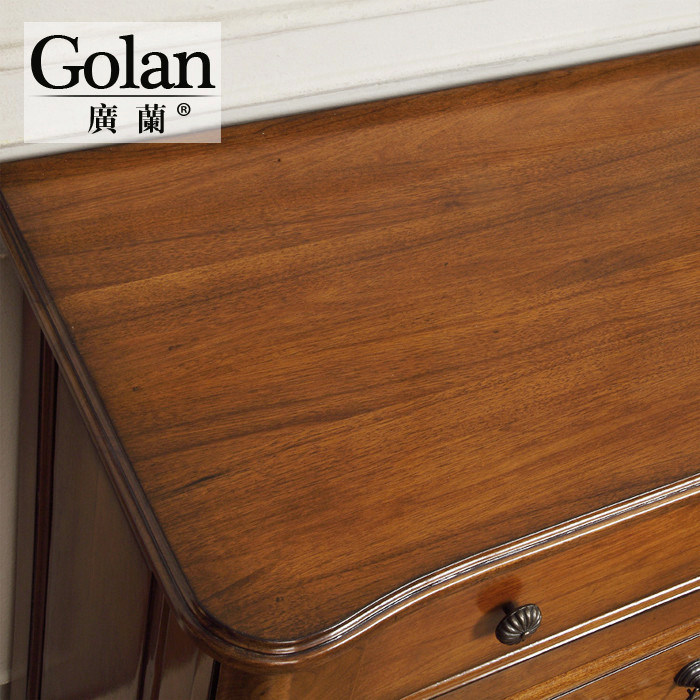 ����ȫʵľ����LS1706O