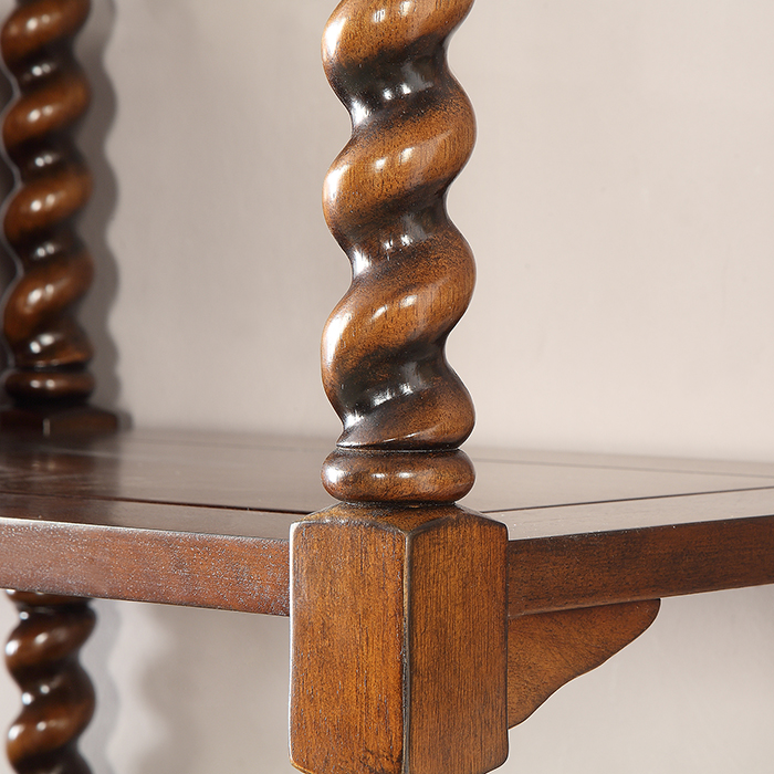 ������ʽȫʵľ����� 1933