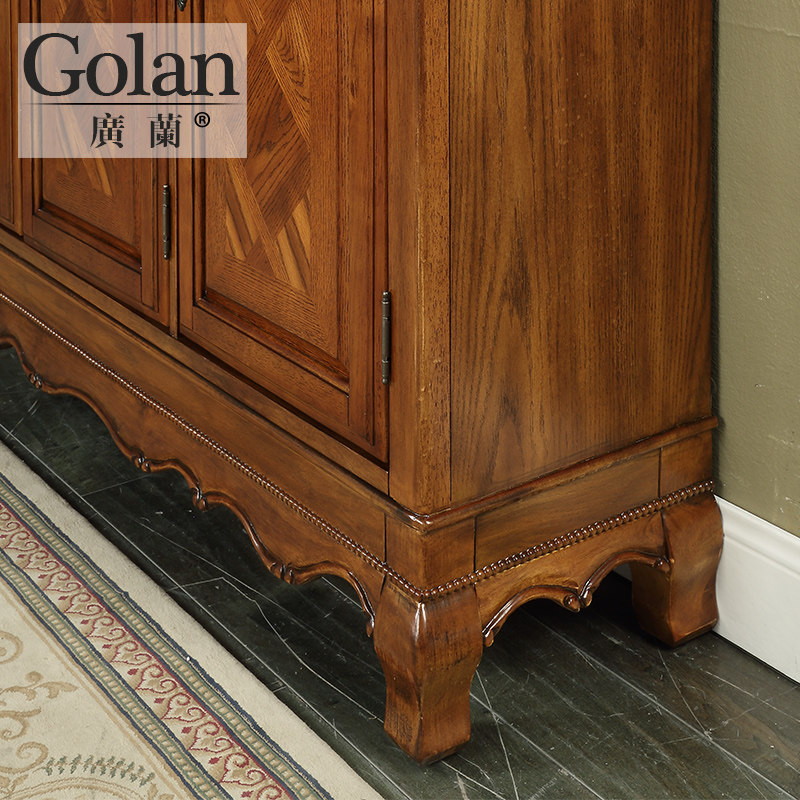 ������ʽʵľЬ��ŷʽЬ��RS537O