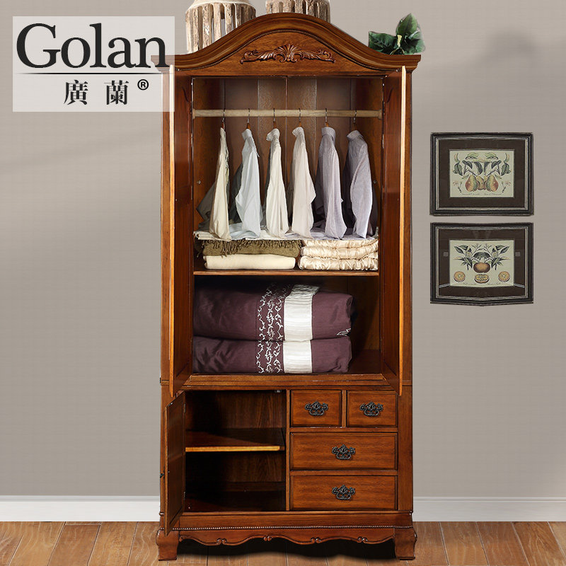 ����ʵľ˫���¹��³�537GB