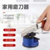 Товары от 优倍斯特旗舰店