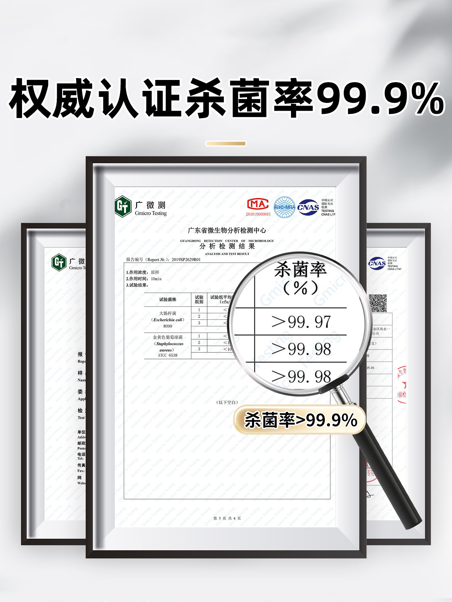 Japanese Mold Remover Gel Household Mold Remover Stain Cleaner Kitchen Mold Remover Bathroom Mold Remover Magic Tool Rubber Ring