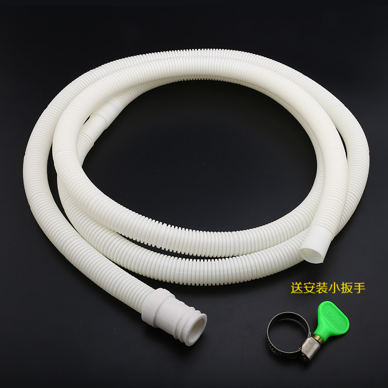 �ű�˹�ذ��Զ�ϴ�»���ˮ��dgs-1