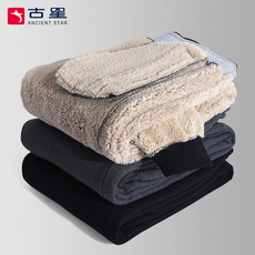 Брюки спортивные Старые звезды