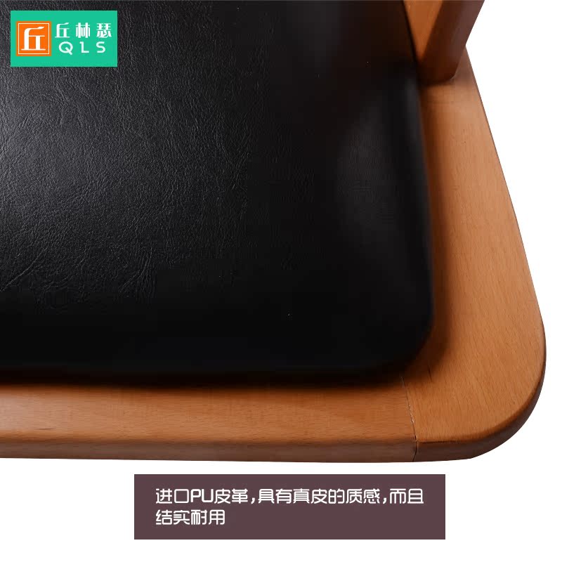 ����ɪ���ȿ����κ�����