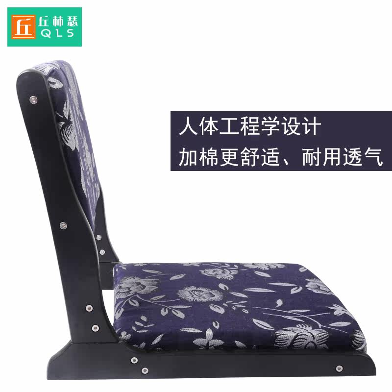 ����ɪ���ȿ�����03