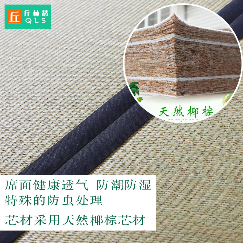 ����ɪ���׵��㽺ˮ�ܽ�1��