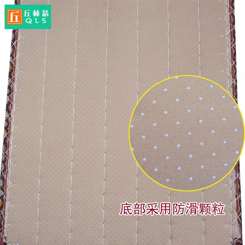 ����ɪ���׵�8��ǳ����ϯ