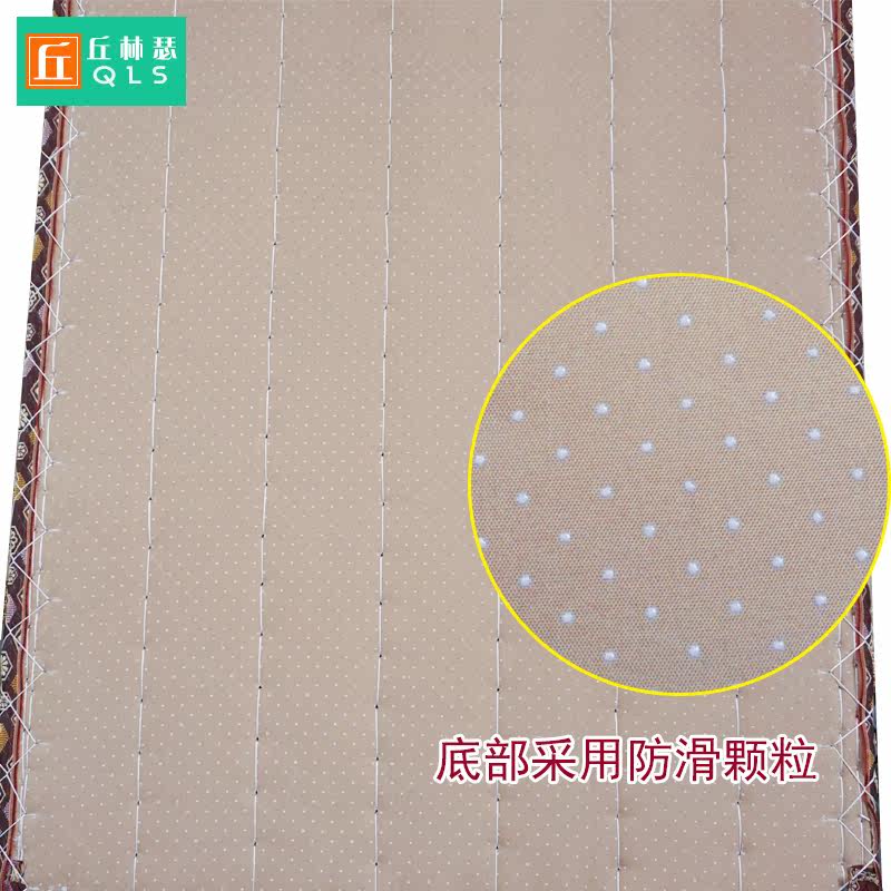 ����ɪ���׵ص�����1��