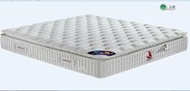 Australias Icenorth K8360 relaxing and pressure-relieving mattress